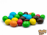 N&N (Chocolate Peanuts Assorted) - Nutty Delights