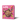 Organic Cereals Color Loops
