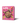 Organic Cereals Color Loops