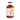 Mediterranean Olive & Tomato Sauce