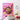 Organic Cereals Color Loops