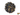 Black Soybeans