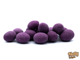 Chocolate Almonds Blueberry - Nutty Delights