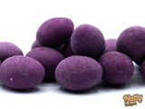 Chocolate Almonds Blueberry - Nutty Delights