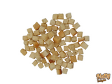 Natural Croutons - Nutty Delights