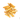 Breadstick Napolitano - Nutty Delights