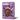 Organic Cereal Cocoa Crispies