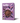 Organic Cereal Cocoa Crispies