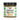 Cashew "Crunchy" Butter (170 gm)