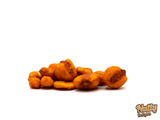 Chilli Mix Corn - Nutty Delights