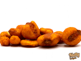 Chilli Mix Corn - Nutty Delights