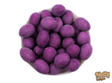 Chocolate Almonds Blueberry - Nutty Delights