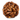Almond Cinnamon Coconut - Nutty Delights