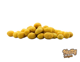 Sour Cream & Onion Peanuts - Nutty Delights