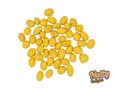 Sour Cream & Onion Peanuts - Nutty Delights