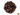 Dark Chocolate Cashews