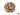 Dates Diced