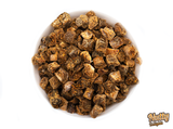 Figs Diced - Nutty Delights