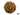 Figs Diced