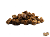 Figs Diced - Nutty Delights