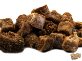 Figs Diced - Nutty Delights