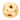 Dried Apple - Nutty Delights
