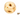 Dried Apple