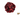 Dried Cranberries