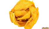 Dried Mango - Nutty Delights