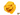 Dried Mango