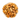 Dried Mulberries - Nutty Delights
