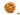Dried Mulberries