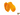 Candied Orange Peels