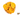 Dried Peach