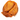 Dried Pears - Nutty Delights
