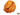 Dried Pears