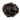 Dried Prunes - Nutty Delights