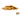 Egyptian Spice Marcona Almond