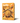 Organic Cereal Honey Balls