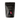 Dark Chocolate Covered Freeze-Dried Strawberry Dragee