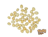 Garlic Peanuts - Nutty Delights
