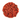 Goji Berries - Nutty Delights
