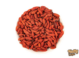 Goji Berries - Nutty Delights