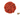 Goji Berries