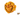 Golden Jumbo Raisins