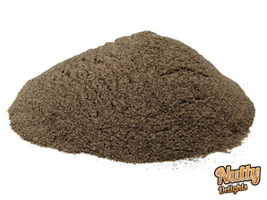 Black Pepper Powder - Nutty Delights