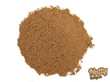 Cinnamon Powder - Nutty Delights