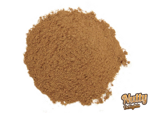 Cinnamon Powder - Nutty Delights