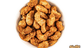 Honey Chilli Cashew - Nutty Delights