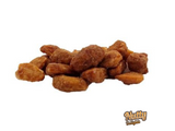 Honey Cinnamon Peanuts - Nutty Delights